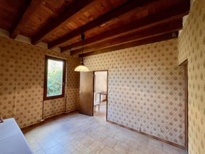 For sale Mazerolles-du-razes 6 rooms 140 m2 Aude (11240) photo 4