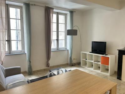 Annonce Location 2 pi�ces Appartement Carcassonne 11