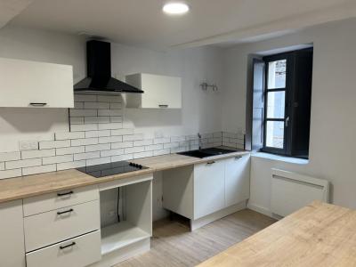 Annonce Location 2 pi�ces Appartement Carcassonne 11