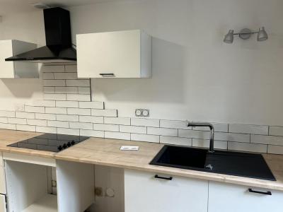 Louer Appartement Carcassonne 590 euros