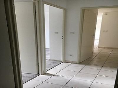 Louer Appartement 52 m2 Carcassonne