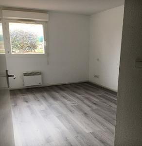 Louer Appartement Carcassonne Aude