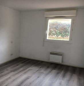 Louer Appartement Carcassonne 600 euros