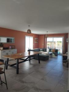 Louer Maison Claira 1320 euros