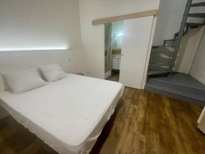 Louer Appartement 33 m2 Perpignan