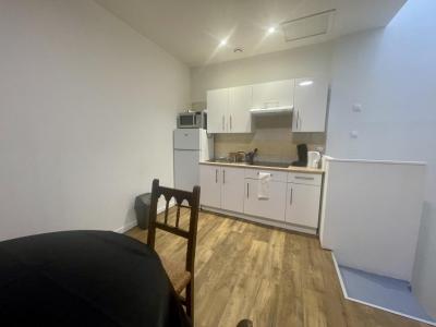 Louer Appartement Perpignan Pyrenees orientales