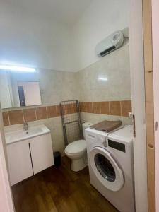 Louer Appartement Perpignan 450 euros