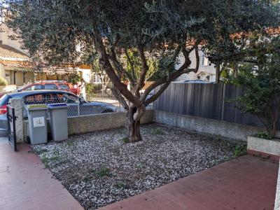 Annonce Location 4 pi�ces Maison Alenya 66