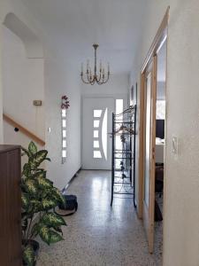 Louer Maison 97 m2 Alenya