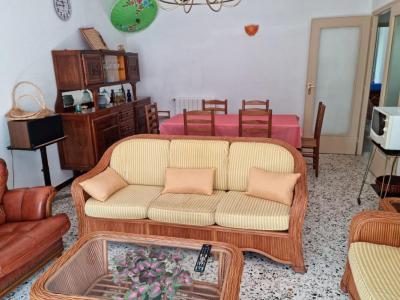 Louer Maison Alenya Pyrenees orientales