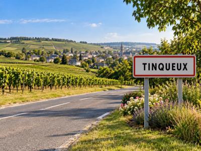 For sale Tinqueux 679 m2 Marne (51430) photo 0