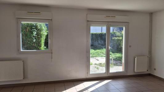 Annonce Vente 3 pi�ces Maison Vermelles 62