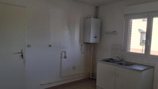 Acheter Maison 63 m2 Vermelles
