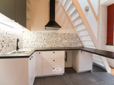 Annonce Location 3 pi�ces Appartement Toulouse 31