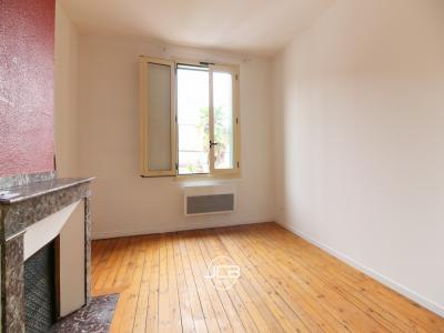 Louer Appartement 67 m2 Toulouse