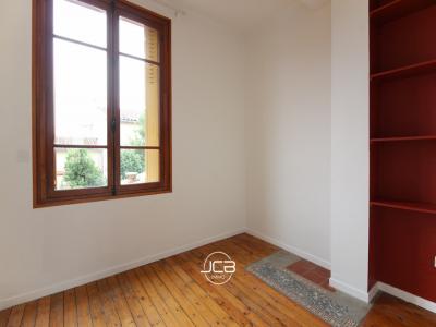 Louer Appartement Toulouse 810 euros