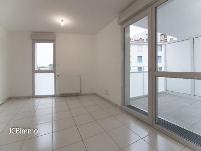 Annonce Location 2 pi�ces Appartement Toulouse 31