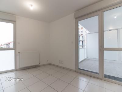 Louer Appartement Toulouse Haute garonne