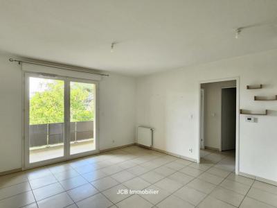 Louer Appartement 41 m2 Salvetat-saint-gilles