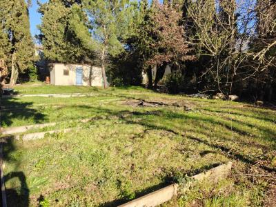 For sale Ferran 936 m2 Aude (11240) photo 0