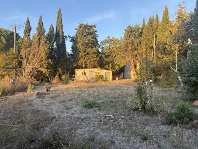 For sale Ferran 936 m2 Aude (11240) photo 1
