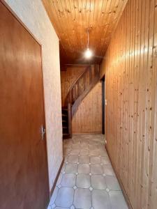 For sale Mazerolles-du-razes 3 rooms 60 m2 Aude (11240) photo 1