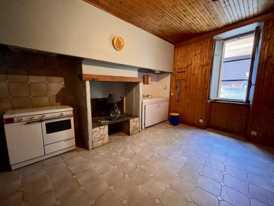 For sale Mazerolles-du-razes 3 rooms 60 m2 Aude (11240) photo 2