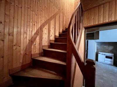 For sale Mazerolles-du-razes 3 rooms 60 m2 Aude (11240) photo 3