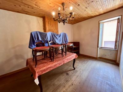 For sale Mazerolles-du-razes 3 rooms 60 m2 Aude (11240) photo 4