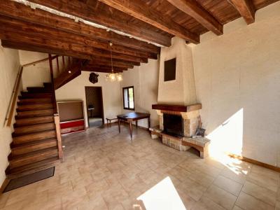 For sale Mazerolles-du-razes 6 rooms 140 m2 Aude (11240) photo 2