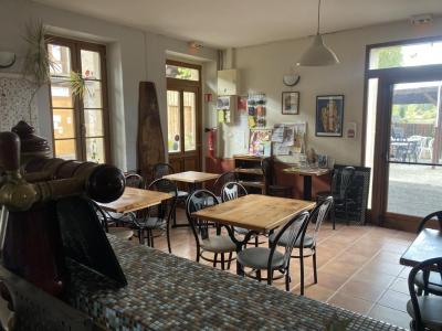 Acheter Maison 210 m2 Serres