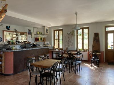 Acheter Maison Serres Aude