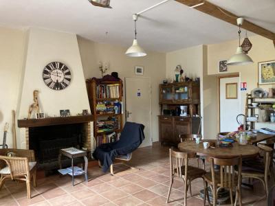 Acheter Maison Serres 299000 euros