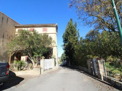 For sale Limoux 5 rooms 205 m2 Aude (11300) photo 0