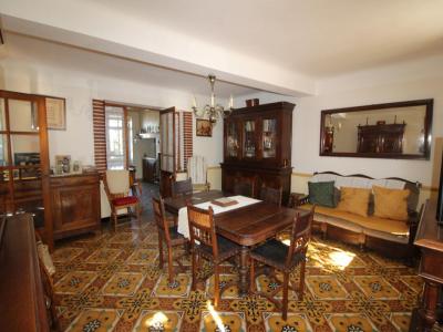 Annonce Vente 5 pi�ces Maison Limoux 11