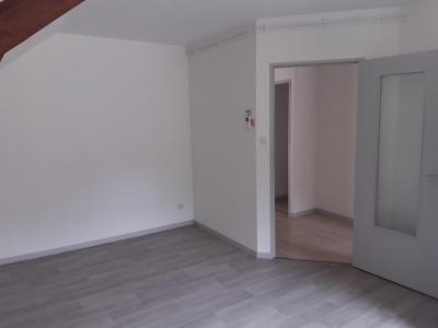 Louer Appartement Thaon-les-vosges Vosges