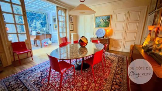 Annonce Vente Prestige Troyes 10