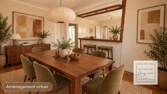 Acheter Appartement Troyes Aube