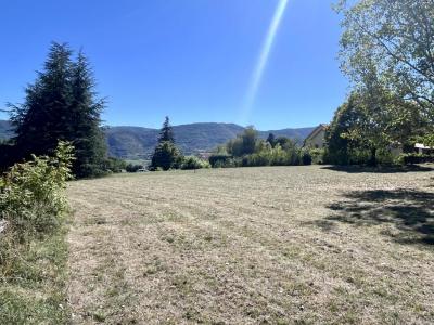 Acheter Maison 71 m2 Veyras