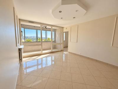 For rent Saint-etienne 4 rooms 82 m2 Loire (42000) photo 0
