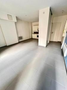 For rent Saint-etienne 1 room 35 m2 Loire (42000) photo 0