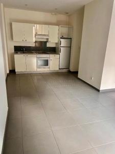 For rent Saint-etienne 1 room 35 m2 Loire (42000) photo 2