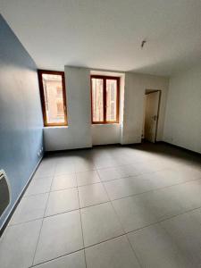 For rent Saint-etienne 1 room 35 m2 Loire (42000) photo 3