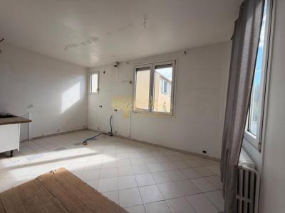 Acheter Maison Champagne-sur-oise 339000 euros