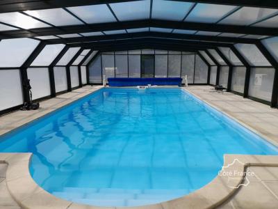 Acheter Prestige Marle Aisne