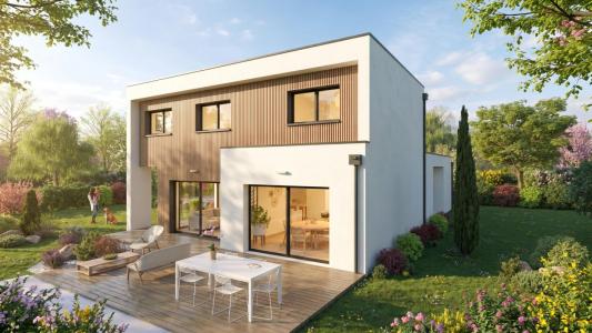 Annonce Vente 4 pi�ces Maison Bourghelles 59