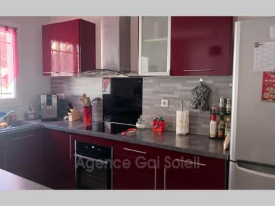 Acheter Maison 77 m2 Sauvian
