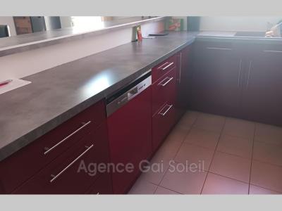 Acheter Maison Sauvian 255000 euros