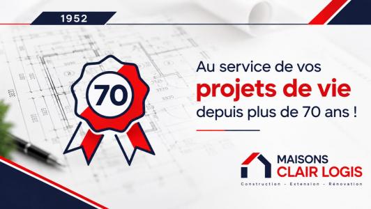 For sale Saint-cassien 101 m2 Isere (38500) photo 4