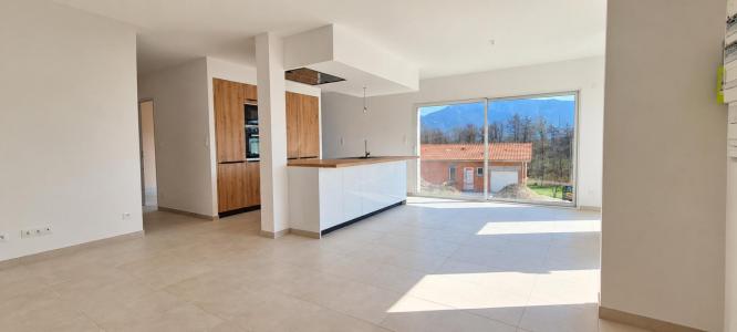 Acheter Maison Bilieu Isere